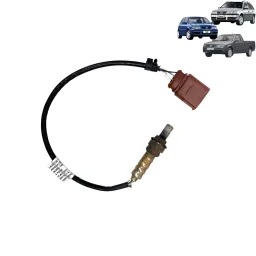 Sonda Lambda Saveiro Gol Parati Ap 1.6 G2 G3 G4 Original