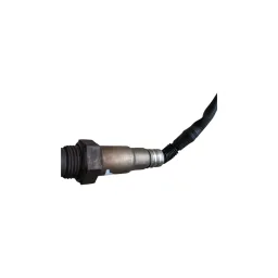 SONDA LAMBDA VECTRA 2.0.2006 2007 2008 2009 2010 2011
