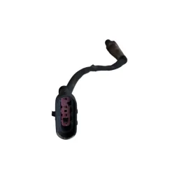 SONDA LAMBDA VECTRA 2.0.2006 2007 2008 2009 2010 2011