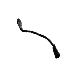 SONDA LAMBDA VECTRA 2.0.2006 2007 2008 2009 2010 2011