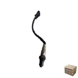 SONDA LAMBDA VECTRA 2.0.2006 2007 2008 2009 2010 2011