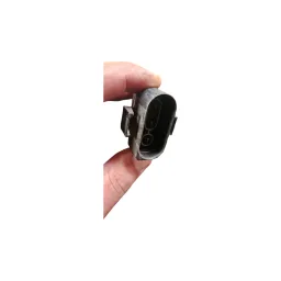 SONDA LAMBDA GOL PARATI SAVEIRO G3 2000 2005 BOSCH