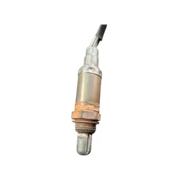 SONDA LAMBDA GOL PARATI SAVEIRO G3 2000 2005 BOSCH
