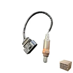SONDA LAMBDA GOL PARATI SAVEIRO G3 2000 2005 BOSCH