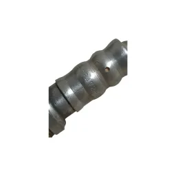 SONDA LAMBDA 1.0 1.6 NEW FIESTA FORD ECOSPORT KA 2003 A 2011
