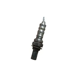 SONDA LAMBDA 1.0 1.6 NEW FIESTA FORD ECOSPORT KA 2003 A 2011