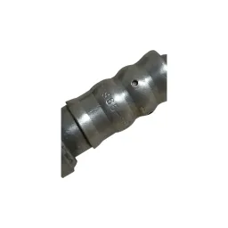 SONDA LAMBDA 1.0 1.6 NEW FIESTA FORD ECOSPORT KA 2003 A 2011