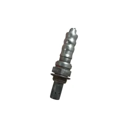 SONDA LAMBDA 1.0 1.6 NEW FIESTA FORD ECOSPORT KA 2003 A 2011