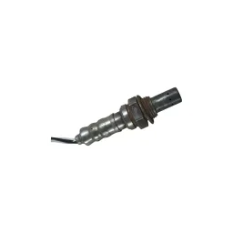 SONDA LAMBDA 1.0 1.6 NEW FIESTA FORD ECOSPORT KA 2003 A 2011