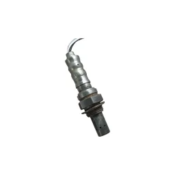 SONDA LAMBDA 1.0 1.6 NEW FIESTA FORD ECOSPORT KA 2003 A 2011
