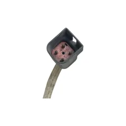 SONDA LAMBDA 1.0 1.6 NEW FIESTA FORD ECOSPORT KA 2003 A 2011