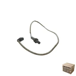 SONDA LAMBDA 1.0 1.6 NEW FIESTA FORD ECOSPORT KA 2003 A 2011