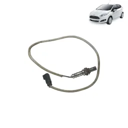 Sonda Lambda 1.0 1.6 New Fiesta Ford Ecosport Ka 2003 A 2011