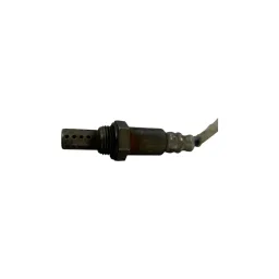 SONDA LAMBDA LAND ROVER FREELANDER 2 EVOQUE 6G9N-9G444-MA