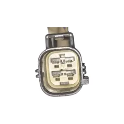 SONDA LAMBDA LAND ROVER FREELANDER 2 EVOQUE 6G9N-9G444-MA