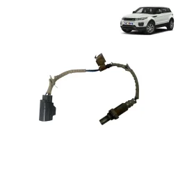 Sonda Lambda Land Rover Freelander 2 Evoque 6g9n-9g444-ma
