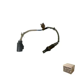 SONDA LAMBDA LAND ROVER FREELANDER 2 EVOQUE 6G9N-9G444-MA