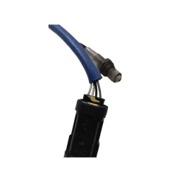 SONDA LAMBDA RENAULT SANDERO 1.6 0 258 006 791