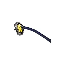 SONDA LAMBDA RENAULT SANDERO 1.6 0 258 006 791