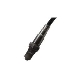 SONDA LAMBDA RENAULT SANDERO 1.6 0 258 006 791