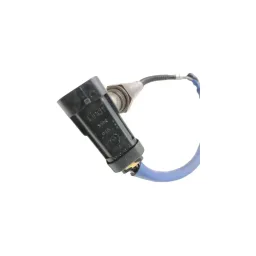 SONDA LAMBDA RENAULT SANDERO 1.6 0 258 006 791