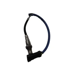 SONDA LAMBDA RENAULT SANDERO 1.6 0 258 006 791