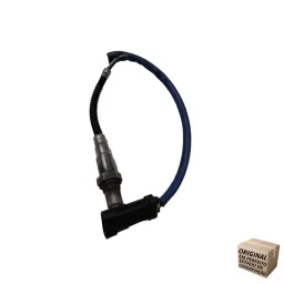 SONDA LAMBDA RENAULT SANDERO 1.6 0 258 006 791