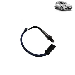 Sonda Lambda Renault Sandero 1.6 0 258 006 791