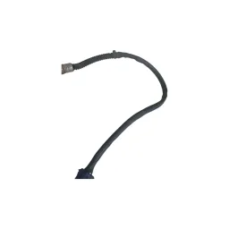 SONDA LAMBDA PEUGEOT 206 207 2018 0258006185