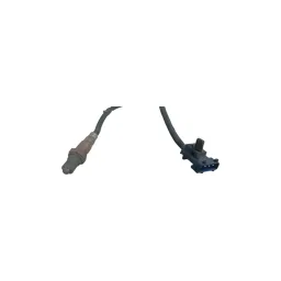 SONDA LAMBDA PEUGEOT 206 207 2018 0258006185