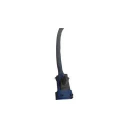 SONDA LAMBDA PEUGEOT 206 207 2018 0258006185