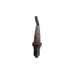 SONDA LAMBDA PEUGEOT 206 207 2018 0258006185