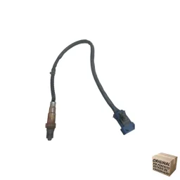 SONDA LAMBDA PEUGEOT 206 207 2018 0258006185