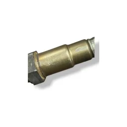 SONDA LAMBDA PRÉ CHEVROLET AGILE 2013 2014 2015 0258006827