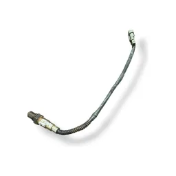 SONDA LAMBDA PRÉ CHEVROLET AGILE 2013 2014 2015 0258006827