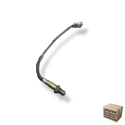 SONDA LAMBDA PRÉ CHEVROLET AGILE 2013 2014 2015 0258006827