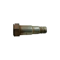 SONDA LAMBDA C/DETALHE PEUGEOT 207 1.6 AUT 2010 0258006028