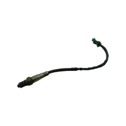 SONDA LAMBDA C/DETALHE PEUGEOT 207 1.6 AUT 2010 0258006028