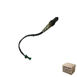 SONDA LAMBDA C/DETALHE PEUGEOT 207 1.6 AUT 2010 0258006028