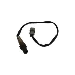 SONDA LAMBDA HB20 1.0 3CC 2013 A 2017 3921004010