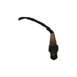 SONDA LAMBDA HB20 1.0 3CC 2013 A 2017 3921004010