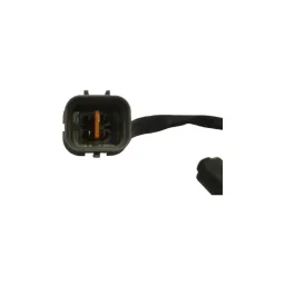 SONDA LAMBDA HB20 1.0 3CC 2013 A 2017 3921004010