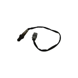 SONDA LAMBDA HB20 1.0 3CC 2013 A 2017 3921004010