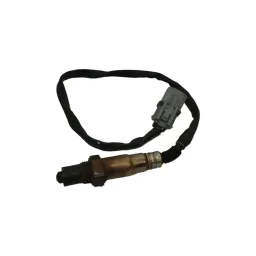 SONDA LAMBDA HB20 1.0 3CC 2013 A 2017 3921004010