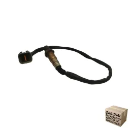 SONDA LAMBDA HB20 1.0 3CC 2013 A 2017 3921004010