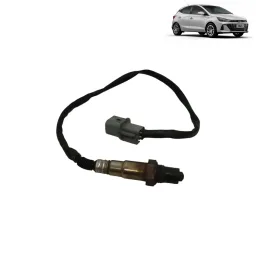 Sonda Lambda Hb20 1.0 3cc 2013 A 2017 3921004010