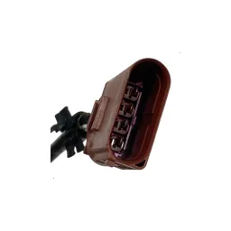 SONDA LAMBDA SAVEIRO GOL PARATI AP 1.6 G2 G3 G4 ORIGINAL