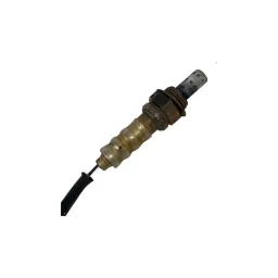 SONDA LAMBDA SAVEIRO GOL PARATI AP 1.6 G2 G3 G4 ORIGINAL
