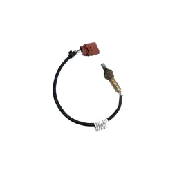 SONDA LAMBDA SAVEIRO GOL PARATI AP 1.6 G2 G3 G4 ORIGINAL