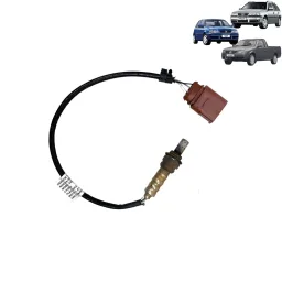 Sonda Lambda Saveiro Gol Parati Ap 1.6 G2 G3 G4 Original